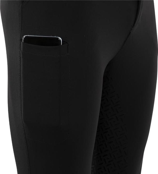 Produktbild BR Equestrian Equipment Maikel (56)