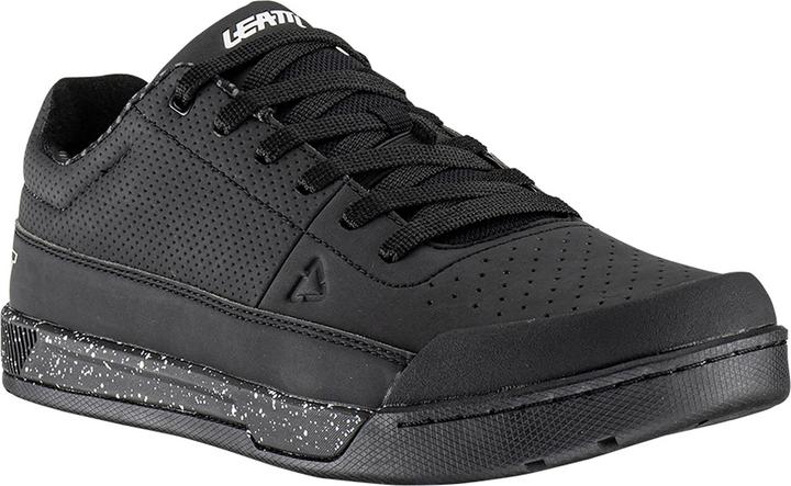 Leatt Schuhe 2.0 Flat