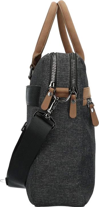 Produktbild Bugatti Luce Businesstasche