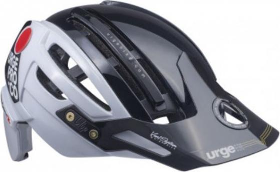 Produktbild Urge Endur-O-Matic 2 (57 - 59 cm)