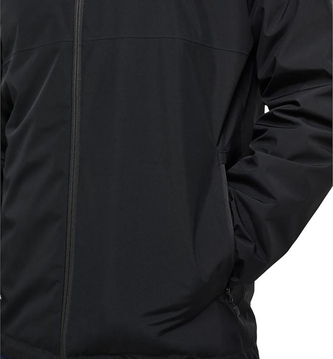 Produktbild Haglöfs Hajk GTX Jacket (M)