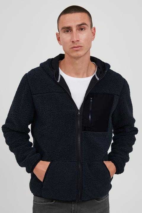 Actual product image Solid SDLuka 21300668-ME (XL)