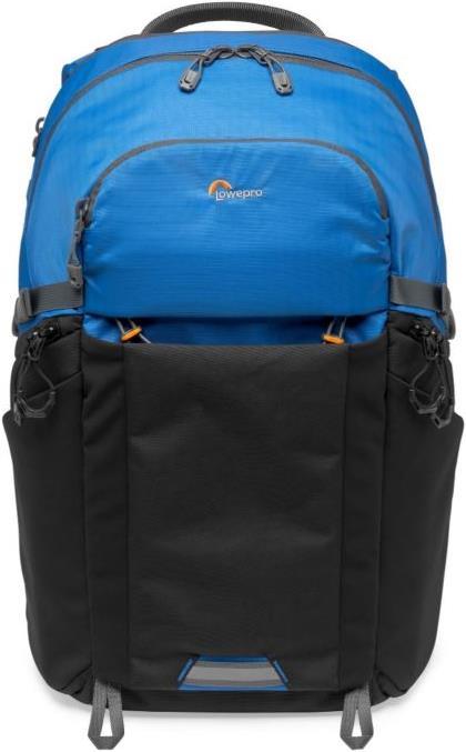 Produktbild Lowepro Photo Active BP 300 AW (Fotorucksack, 25 l)