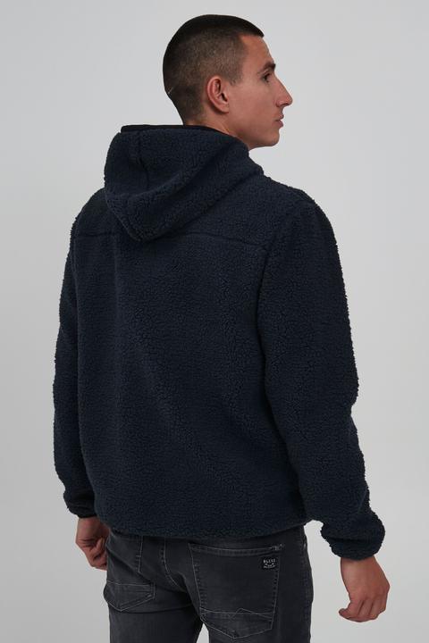 Actual product image Solid SDLuka 21300668-ME (XL)