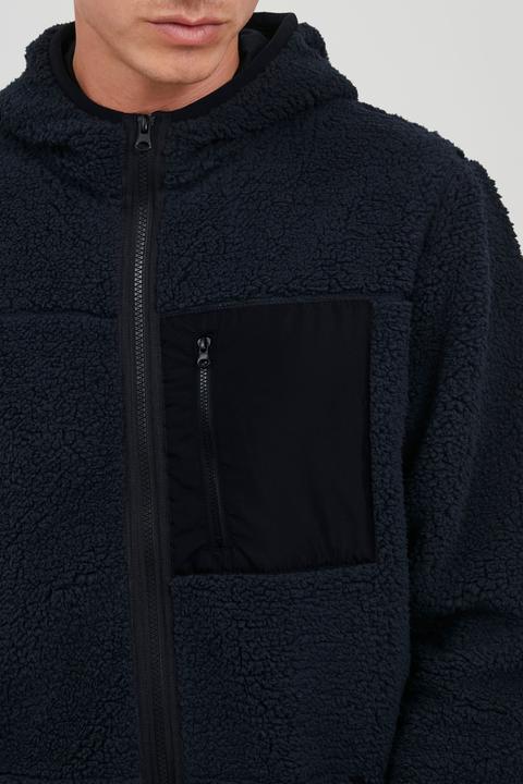 Actual product image Solid SDLuka 21300668-ME (XL)