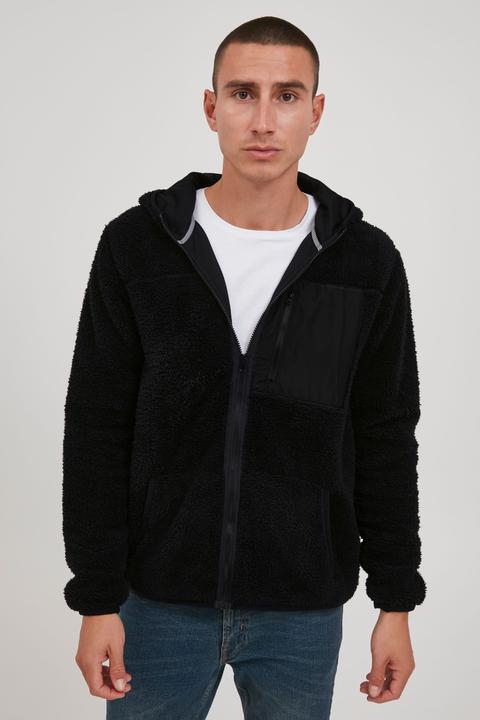 Produktbild Solid SDLuka 21300668-ME (XL)