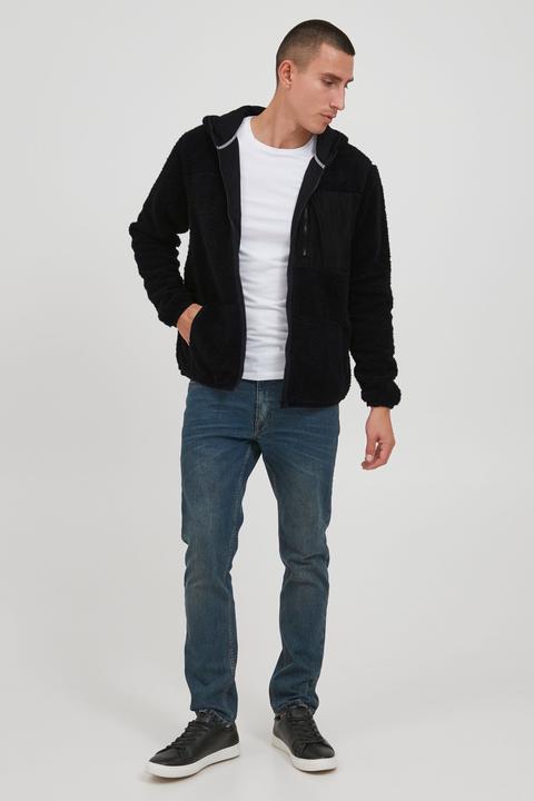 Produktbild Solid SDLuka 21300668-ME (XL)