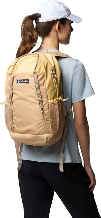 Actual product image Columbia Echo Mountain 25L Backpack (25 l)