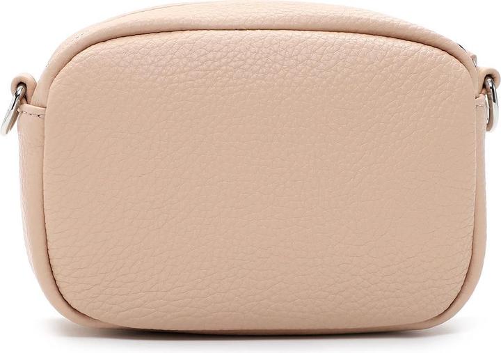 Actual product image Suri Frey Umhängetasche SFY Hanny