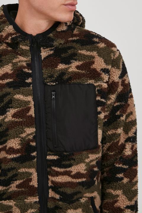Actual product image Solid SDLuka 21300668-ME (L)