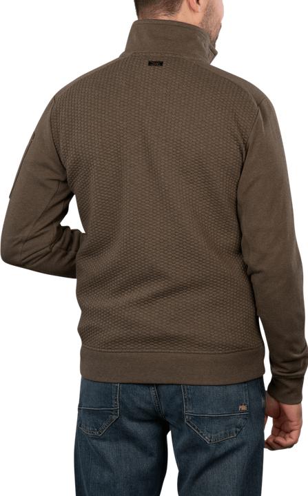 Produktbild Pme Legend 10023421 (M)