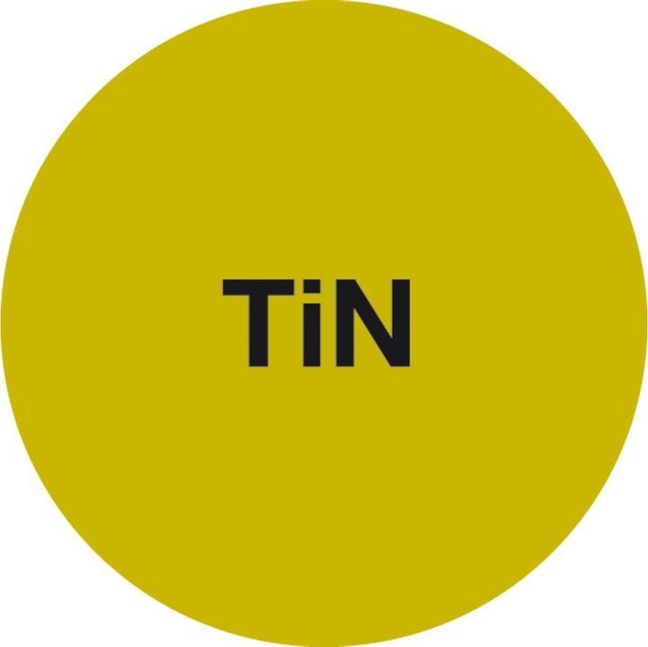 Produktbild Jokari Kabelentmanteler Geeignet für (100 mm)