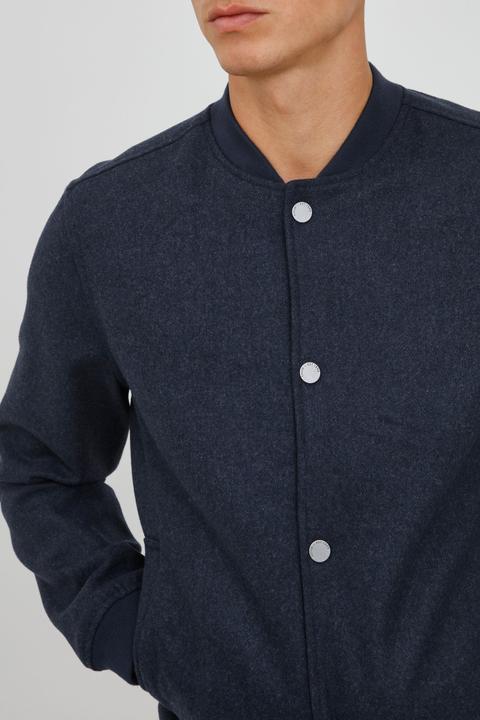 Immagine prodotto Solid SDLio 21300662-ME (XXL)