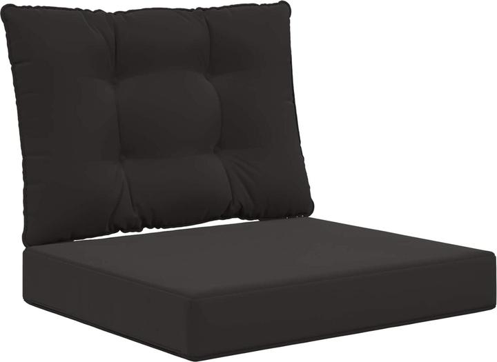 Produktbild vidaXL Sofakissen (60 x 50.50 cm)