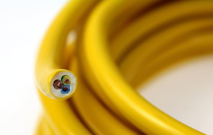 Image du produit As - Schwabe Direction du chantier (50 m)