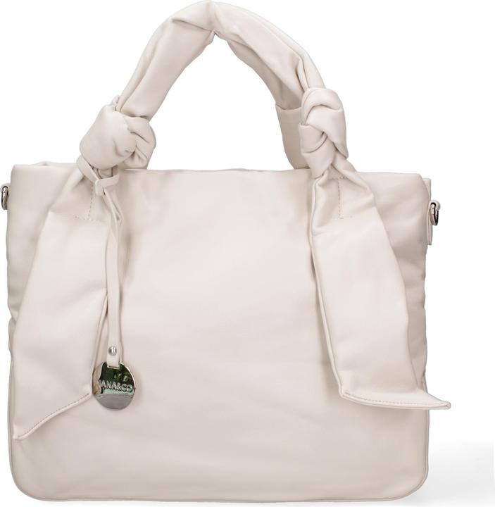 Immagine prodotto Diana & Co Borsa shopper Diana&Co (3.21 l)