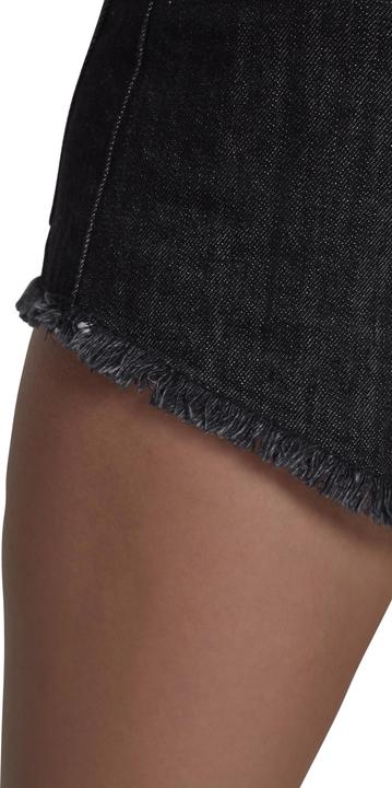 Immagine prodotto Urban Classics Pantaloni caldi in denim da donna (27)