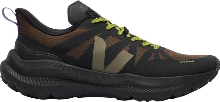 Produktbild Veja Condor 3 Off Road (43.5)