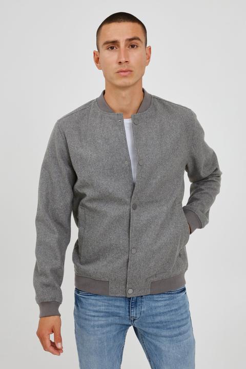 Immagine prodotto Solid SDLio 21300662-ME (XXL)