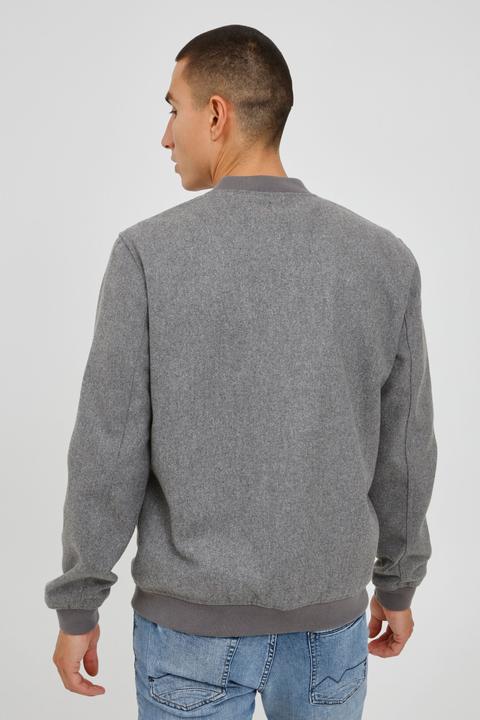 Immagine prodotto Solid SDLio 21300662-ME (XXL)