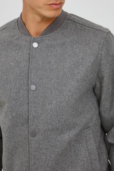 Immagine prodotto Solid SDLio 21300662-ME (XXL)