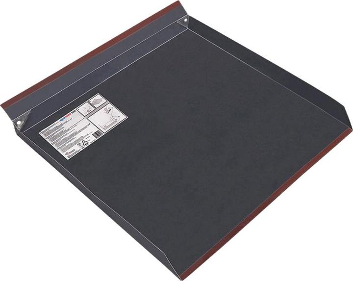Image du produit Aquateam W9-20558