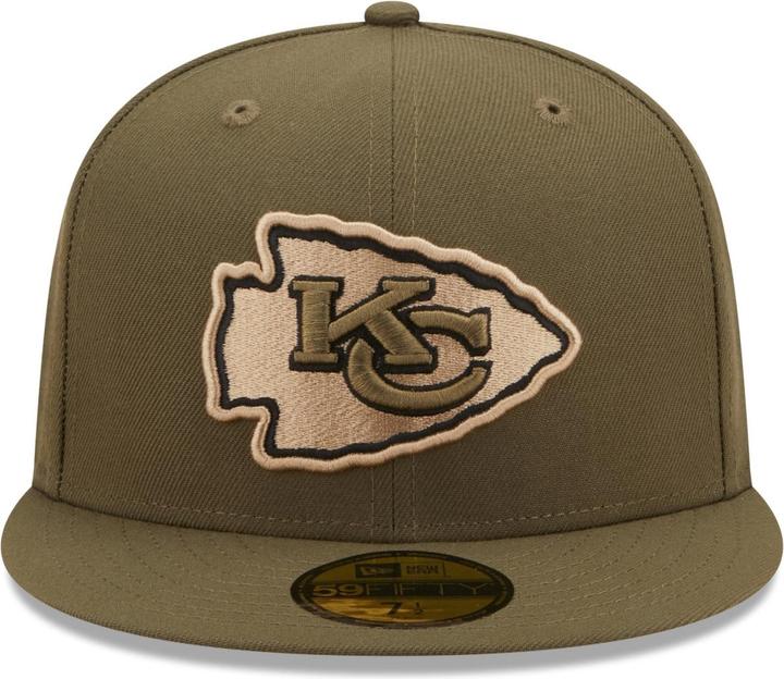 Actual product image New Era 59Fifty NFL Throwback Superbowl Probowl (7)