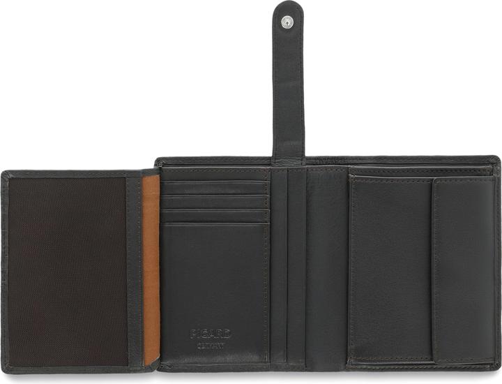 Produktbild Picard Franz