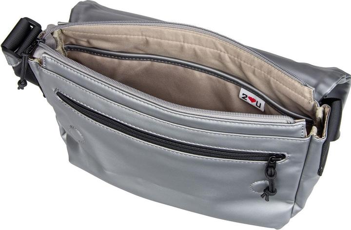 Produktbild Zwei Umhängetasche Cargo CA60