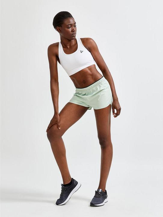 Produktbild Craft Training Bra (M)