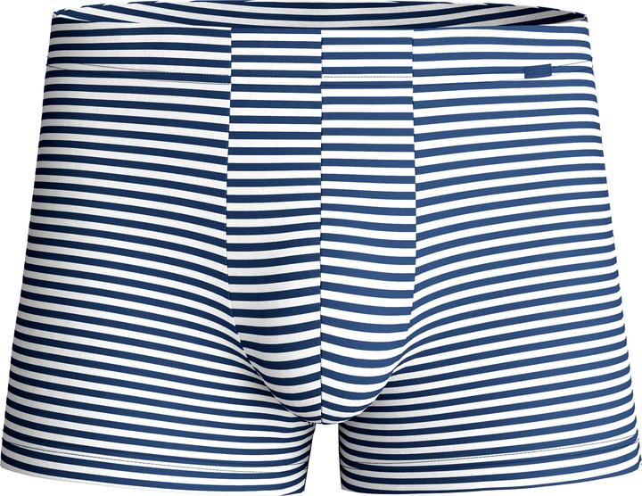 Produktbild Calida Grafic Cotton Boxershorts (M, Einzelpack)
