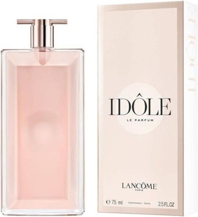 Produktbild Lancôme Idôle (Eau de Parfum, 75 ml)