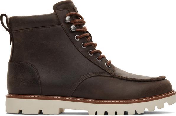 Produktbild Toms Palomar (43)