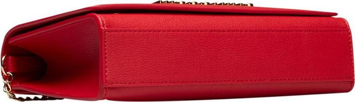 Immagine prodotto Love Moschino Jc4127Pp1Hli