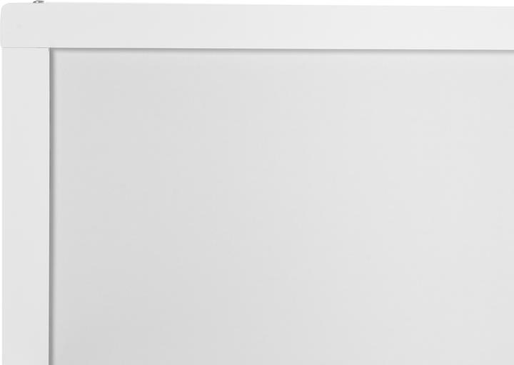 Produktbild Beliani Montigny (90 x 200 cm)