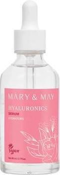 Actual product image Mary&May Serum Hydrators