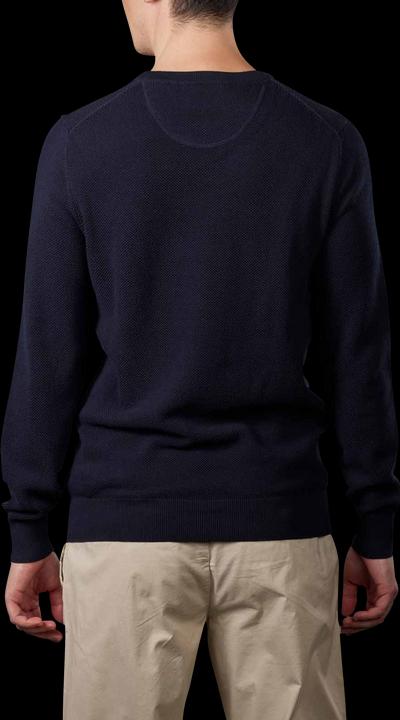 Produktbild GANT Pullover (XXL)