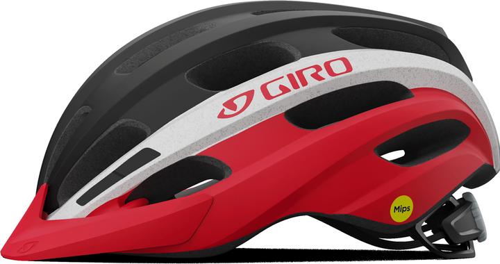 Immagine prodotto Giro Registra il casco MIPS (54 - 61 cm)