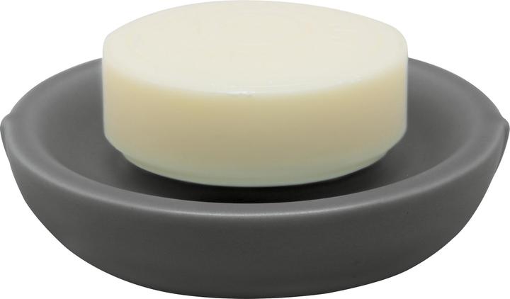 Produktbild spirella Essos