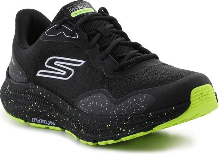Skechers Laufen Sie konstant Laufschuhe (42)