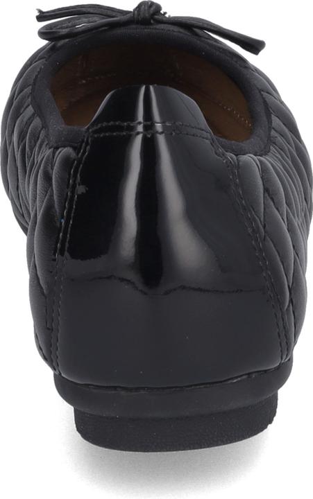 Produktbild Josef Seibel 72976-42 (40)