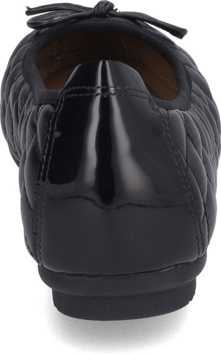 Actual product image Josef Seibel 72976-42 (39)