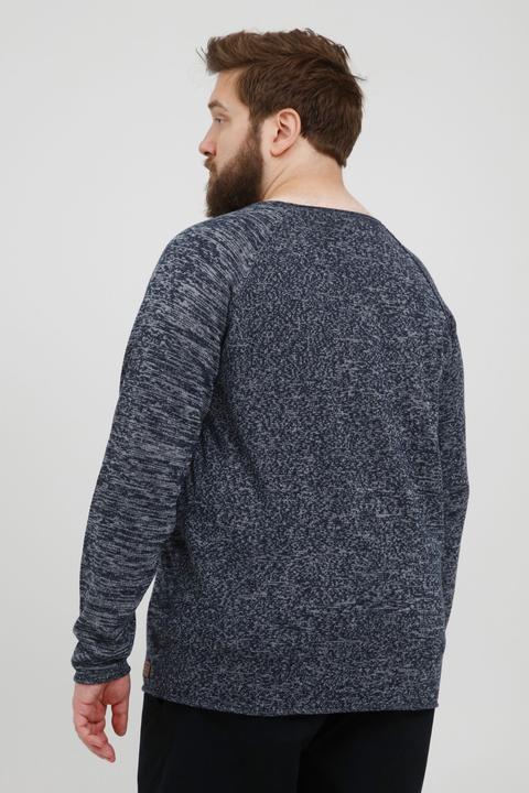 Image du produit Blend BHDan BT 20713439 (4XL)