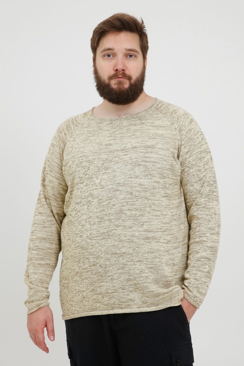 Image du produit Blend BHDan BT 20713439 (3XL)