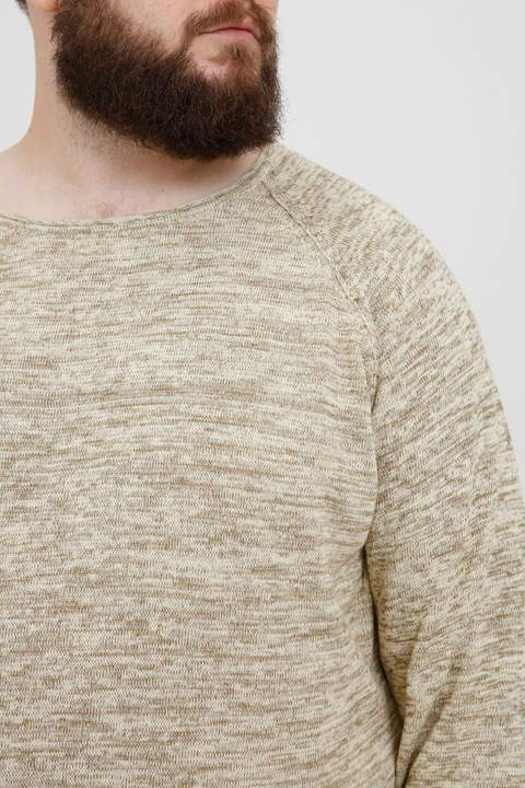 Image du produit Blend BHDan BT 20713439 (3XL)