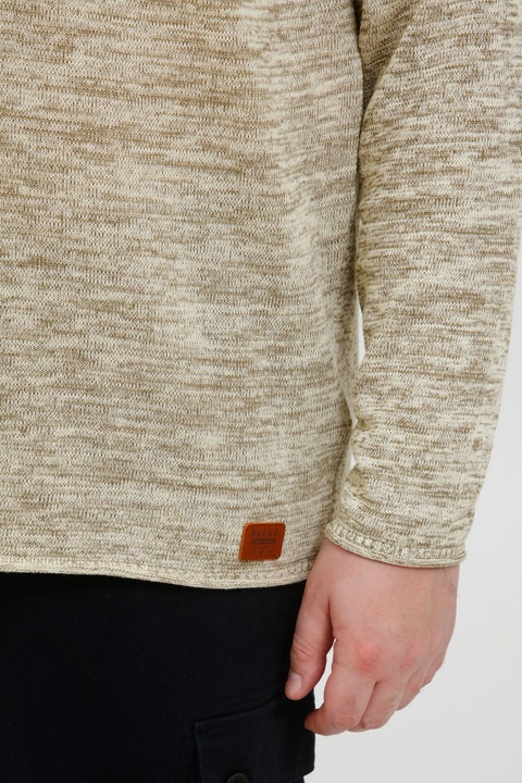 Image du produit Blend BHDan BT 20713439 (3XL)