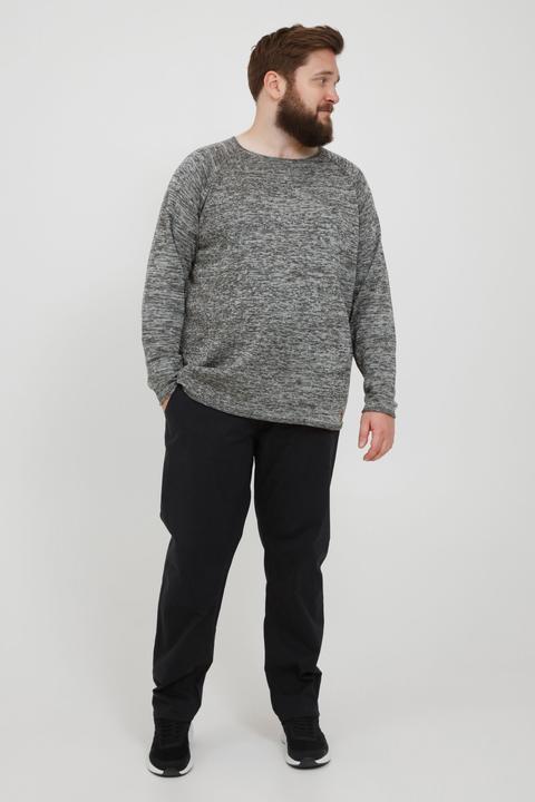 Image du produit Blend BHDan BT 20713439 (6XL)