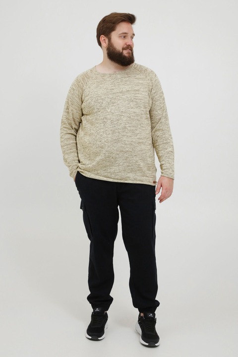 Produktbild Blend BHDan BT 20713439 (5XL)