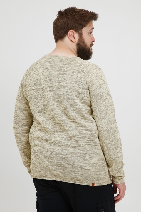Produktbild Blend BHDan BT 20713439 (5XL)