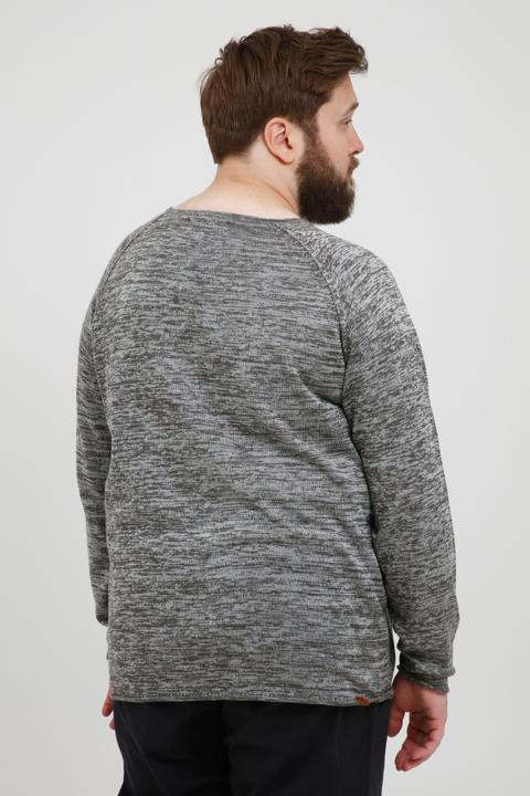 Image du produit Blend BHDan BT 20713439 (3XL)